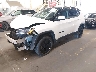 3C4NJDBB6LT****** Used and Repairable 2020 Jeep Compass in Portland West