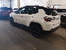 3C4NJDBB6LT****** Salvage and Repairable 2020 Jeep Compass in Portland West