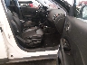 3C4NJDBB6LT****** Used and Repairable 2020 Jeep Compass in Oregon State