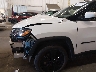 3C4NJDBB6LT****** Salvage and Repairable 2020 Jeep Compass in Oregon State