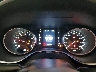 3C4NJDBB6LT****** Salvage 2020 Jeep Compass in Portland West