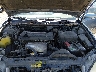 JTDBE32K640****** Reparables 2004 Toyota Camry en Reno