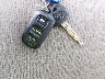 JTDBE32K640****** Salvamento 2004 Toyota Camry en Estado de Nevada