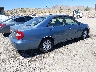JTDBE32K640****** Salvamento y Destrozados 2004 Toyota Camry en Estado de Nevada