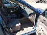 JTDBE32K640****** Usados y Reparables 2004 Toyota Camry en Estado de Nevada