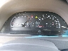 JTDBE32K640****** Salvamento 2004 Toyota Camry en Reno