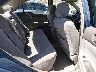 JTDBE32K640****** Destrozados 2004 Toyota Camry en Reno