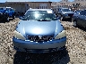JTDBE32K640****** Destrozados 2004 Toyota Camry en Estado de Nevada