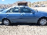 JTDBE32K640****** Usados 2004 Toyota Camry en Estado de Nevada