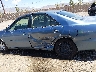 JTDBE32K640****** Reparables 2004 Toyota Camry en Estado de Nevada