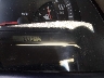 JTDBE32K640****** Salvamento 2004 Toyota Camry