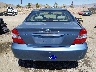 JTDBE32K640****** Destrozados 2004 Toyota Camry