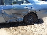 JTDBE32K640****** Salvamento y Reparables 2004 Toyota Camry en Estado de Nevada