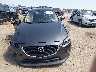 JM1DKFC71G0****** Destrozados 2016 Mazda CX-3 en Estado de Texas