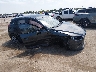 JM1DKFC71G0****** Usados 2016 Mazda CX-3 en Estado de Texas