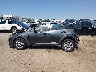 JM1DKFC71G0****** Reparables 2016 Mazda CX-3 en Estado de Texas