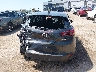 JM1DKFC71G0****** Destrozados 2016 Mazda CX-3