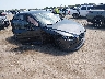 JM1DKFC71G0****** Salvamento y Destrozados 2016 Mazda CX-3 en Fort Worth North