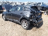 JM1DKFC71G0****** Salvamento y Reparables 2016 Mazda CX-3 en Fort Worth North
