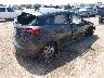 JM1DKFC71G0****** Salvamento y Destrozados 2016 Mazda CX-3 en Estado de Texas