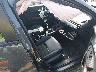 JM1DKFC71G0****** Usados y Reparables 2016 Mazda CX-3 en Estado de Texas