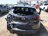 JM1DKFC71G0****** Salvamento y Reparables 2016 Mazda CX-3 en Estado de Texas