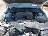 2C3CDXHG8CH****** Reparables 2012 Dodge Charger en Lubbock