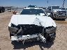2C3CDXHG8CH****** Destrozados 2012 Dodge Charger en Estado de Texas