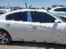 2C3CDXHG8CH****** Usados 2012 Dodge Charger en Estado de Texas