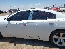 2C3CDXHG8CH****** Reparables 2012 Dodge Charger en Estado de Texas