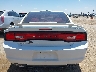2C3CDXHG8CH****** Destrozados 2012 Dodge Charger