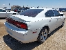 2C3CDXHG8CH****** Salvamento y Destrozados 2012 Dodge Charger en Estado de Texas