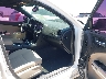 2C3CDXHG8CH****** Usados y Reparables 2012 Dodge Charger en Estado de Texas