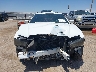 2C3CDXHG8CH****** Salvamento y Reparables 2012 Dodge Charger en Estado de Texas