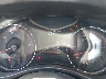 2C3CDXHG8CH****** Salvamento 2012 Dodge Charger en Lubbock