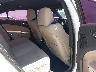 2C3CDXHG8CH****** Destrozados 2012 Dodge Charger en Lubbock
