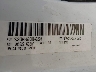 2C3CDXHG8CH****** Usados 2012 Dodge Charger en Lubbock