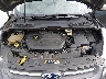1FMCU0GX8FU****** Repairable 2015 Ford Escape in Louisville North