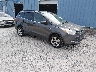 1FMCU0GX8FU****** Salvage and Wrecked 2015 Ford Escape in Louisville North