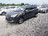 1FMCU0GX8FU****** Used and Repairable 2015 Ford Escape in Louisville North