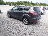 1FMCU0GX8FU****** Salvage and Repairable 2015 Ford Escape in Louisville North