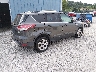 1FMCU0GX8FU****** Salvage and Wrecked 2015 Ford Escape in Kentucky State