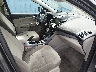 1FMCU0GX8FU****** Used and Repairable 2015 Ford Escape in Kentucky State