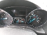 1FMCU0GX8FU****** Salvage 2015 Ford Escape in Louisville North