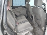 1FMCU0GX8FU****** Wrecked 2015 Ford Escape in Louisville North