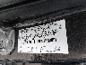 1FMCU0GX8FU****** Used 2015 Ford Escape in Louisville North