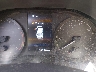 1N4BL4BV5NN****** Salvage 2022 Nissan Altima