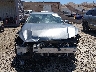 1N4BL4BV5NN****** Wrecked 2022 Nissan Altima in Nevada State