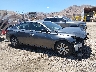 1N4BL4BV5NN****** Used 2022 Nissan Altima in Nevada State