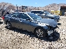 1N4BL4BV5NN****** Salvage and Wrecked 2022 Nissan Altima in Reno